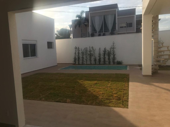 Imagem Casa com 3 Quartos à Venda, 381 m² em Residencial Lagos D'icaraí - Salto Imagem Casa com 3 Quartos à Venda, 381 m² em Residencial Lagos D'icaraí - Salto