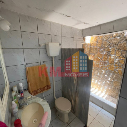 Imagem Casa com 4 Quartos à Venda, 999 m² em Ilha De Santa Luzia - Mossoró Imagem Casa com 4 Quartos à Venda, 999 m² em Ilha De Santa Luzia - Mossoró