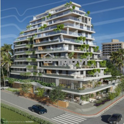 Imagem Apartamento com 4 Quartos à Venda, 284 m² em Jardim Camburi - Vitória Imagem Apartamento com 4 Quartos à Venda, 284 m² em Jardim Camburi - Vitória