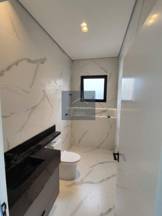 Imagem Casa de Condomínio com 3 Quartos à Venda, 180 m² em Cyrela Landscape Esplanada - Votorantim
