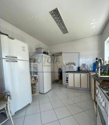 Imagem Sobrado com 3 Quartos à Venda, 220 m² em Vila Mariana - São Paulo Imagem Sobrado com 3 Quartos à Venda, 220 m² em Vila Mariana - São Paulo