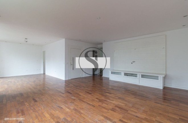Imagem Apartamento com 4 Quartos para Alugar, 205 m² em Vila Nova Conceição - São Paulo Imagem Apartamento com 4 Quartos para Alugar, 205 m² em Vila Nova Conceição - São Paulo