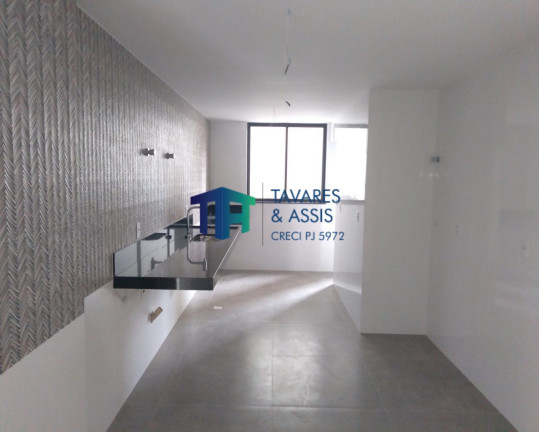 Imagem Imóvel com 4 Quartos à Venda, 202 m² em Bom Pastor - Juiz De Fora