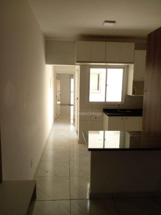 Imagem Casa com 1 Quarto à Venda, 39 m² em Condomínio Priori Domum - Sorocaba Imagem Casa com 1 Quarto à Venda, 39 m² em Condomínio Priori Domum - Sorocaba