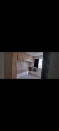 Imagem Apartamento com 2 Quartos para Alugar, 48 m² em Vila Jaraguá - São Paulo Imagem Apartamento com 2 Quartos para Alugar, 48 m² em Vila Jaraguá - São Paulo