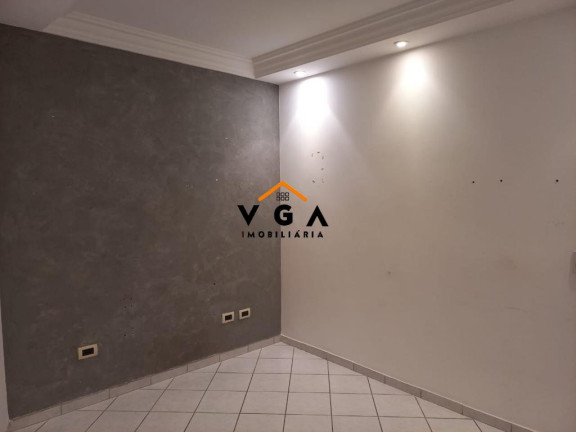 Imagem Casa com 2 Quartos à Venda, 77 m² em Vila Prudente - São Paulo Imagem Casa com 2 Quartos à Venda, 77 m² em Vila Prudente - São Paulo