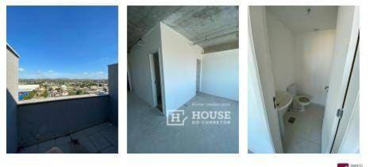 Imagem Loja à Venda, 207 m² em Centro - Itaboraí Imagem Loja à Venda, 207 m² em Centro - Itaboraí