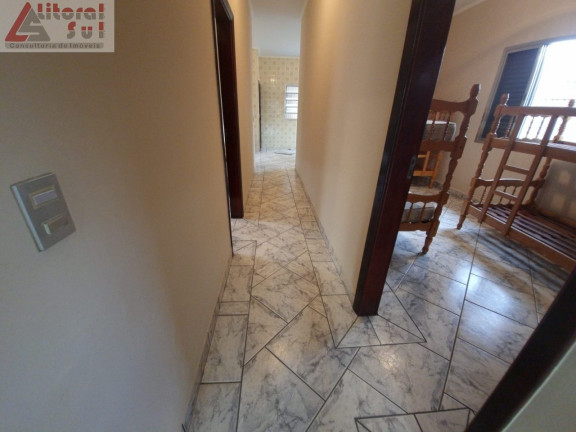 Imagem Casa com 2 Quartos à Venda, 154 m² em Caiçara - Praia Grande Imagem Casa com 2 Quartos à Venda, 154 m² em Caiçara - Praia Grande