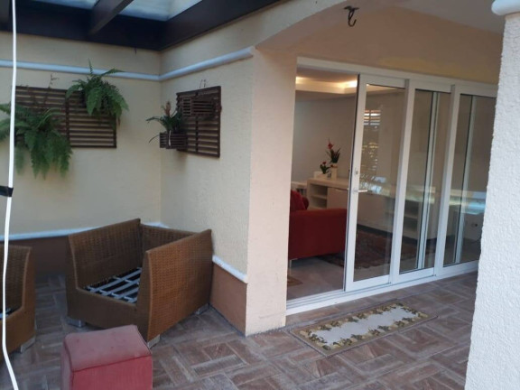 Imagem Casa com 4 Quartos à Venda, em Marina - Xangri-lá Imagem Casa com 4 Quartos à Venda, em Marina - Xangri-lá