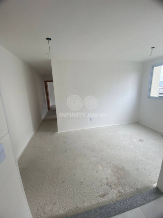 Imagem Apartamento com 2 Quartos à Venda, 43 m² em Jardim íris - São Paulo Imagem Apartamento com 2 Quartos à Venda, 43 m² em Jardim íris - São Paulo