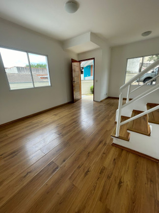 Imagem Casa com 3 Quartos à Venda, 170 m² em Jardim Ipês - Cotia Imagem Casa com 3 Quartos à Venda, 170 m² em Jardim Ipês - Cotia