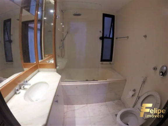 Imagem Imóvel com 4 Quartos à Venda, 300 m² em Santa Helena - Vitória