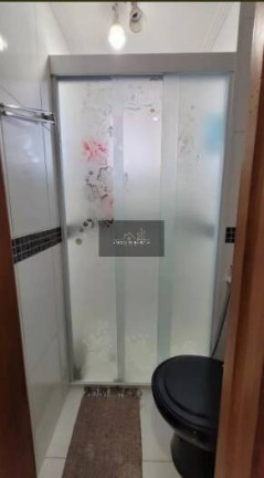 Foto do imóvel Apartamento com 2 Quartos à Venda, 50 m² em Vila Endres - Guarulhos