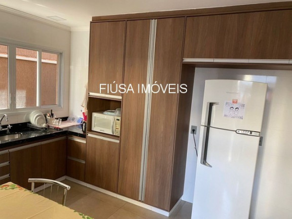 Imagem Casa com 3 Quartos à Venda, em Recreio Das Acácias - Ribeirão Preto Imagem Casa com 3 Quartos à Venda, em Recreio Das Acácias - Ribeirão Preto
