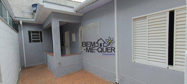 Imagem Edifício Residencial à Venda, 239 m² em Vila Guedes - São Paulo Imagem Edifício Residencial à Venda, 239 m² em Vila Guedes - São Paulo