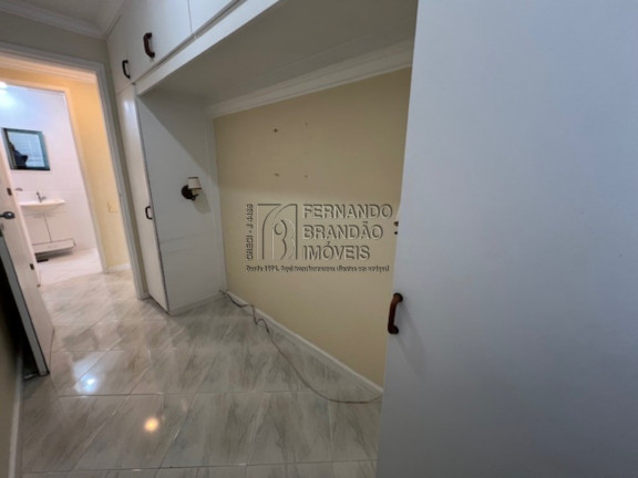 Imagem Imóvel com 2 Quartos à Venda, 66 m² em Barra Da Tijuca - Rio De Janeiro Imagem Imóvel com 2 Quartos à Venda, 66 m² em Barra Da Tijuca - Rio De Janeiro