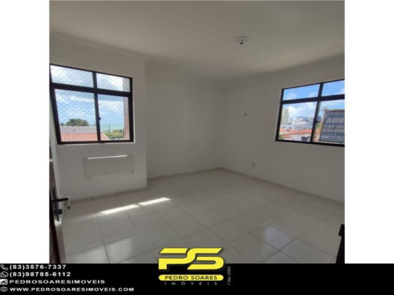 Imagem Apartamento com 2 Quartos à Venda, 66 m² em Bessa - João Pessoa Imagem Apartamento com 2 Quartos à Venda, 66 m² em Bessa - João Pessoa