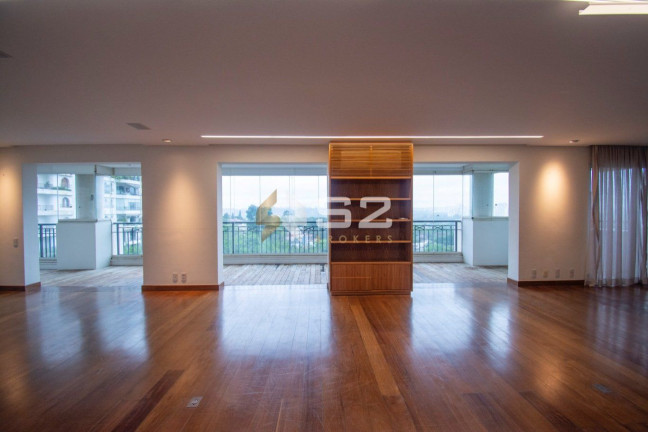 Imagem Apartamento com 4 Quartos à Venda, 298 m² em Vila Madalena - São Paulo Imagem Apartamento com 4 Quartos à Venda, 298 m² em Vila Madalena - São Paulo