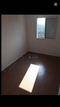 Imagem Apartamento com 3 Quartos à Venda, 72 m² em Sacomã - São Paulo Imagem Apartamento com 3 Quartos à Venda, 72 m² em Sacomã - São Paulo