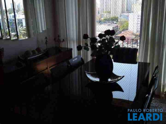 Imagem Apartamento com 3 Quartos à Venda, 107 m² em Bela Vista - Santo André Imagem Apartamento com 3 Quartos à Venda, 107 m² em Bela Vista - Santo André
