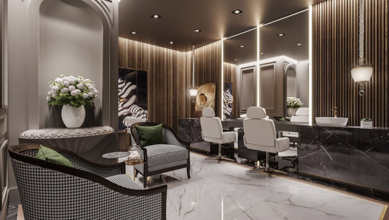 Imagem Cobertura com 5 Quartos à Venda, 427 m² em Itapema - Itapema