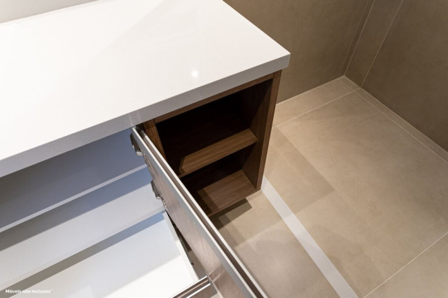 Imagem Apartamento com 3 Quartos à Venda, 252 m² em Higienópolis - São Paulo Imagem Apartamento com 3 Quartos à Venda, 252 m² em Higienópolis - São Paulo