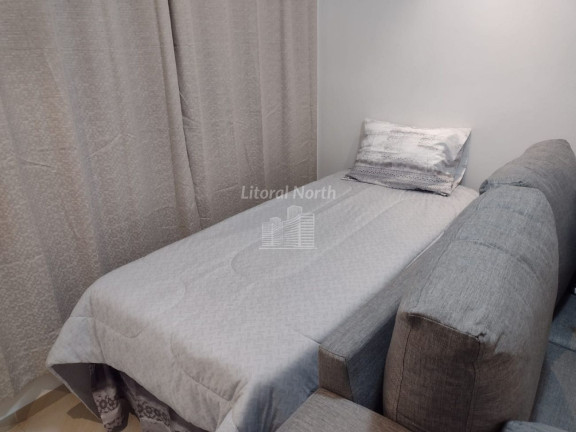 Imagem Apartamento com 1 Quarto à Venda, 37 m² em Centro - Balneário Camboriú Imagem Apartamento com 1 Quarto à Venda, 37 m² em Centro - Balneário Camboriú