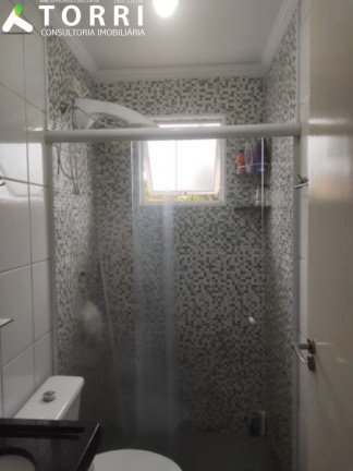 Imagem Apartamento com 2 Quartos à Venda, 55 m² em Jardim Vera Cruz - Sorocaba Imagem Apartamento com 2 Quartos à Venda, 55 m² em Jardim Vera Cruz - Sorocaba