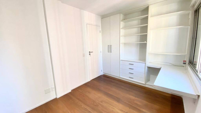 Imagem Apartamento com 2 Quartos à Venda, 114 m² em Brooklin Paulista - São Paulo Imagem Apartamento com 2 Quartos à Venda, 114 m² em Brooklin Paulista - São Paulo