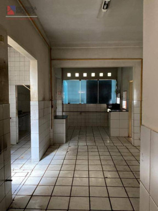 Imagem Ponto Comercial à Venda ou Locação, 270 m² em Tirol - Natal