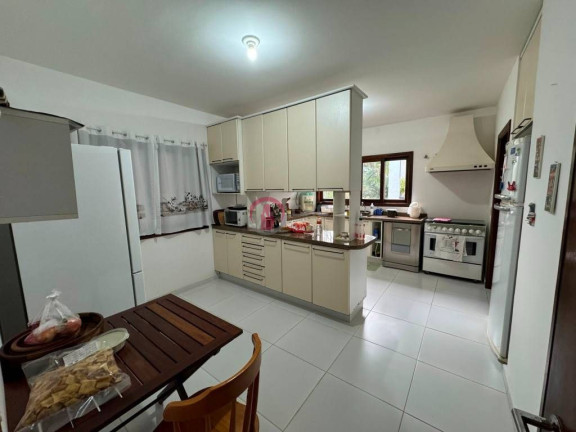 Imagem Casa de Condomínio com 7 Quartos à Venda, 1.200 m² em Tanque - Atibaia Imagem Casa de Condomínio com 7 Quartos à Venda, 1.200 m² em Tanque - Atibaia