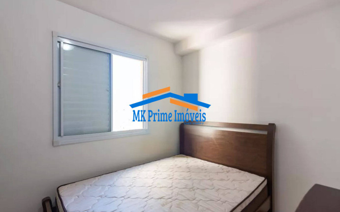 Imagem Apartamento com 2 Quartos à Venda, 52 m² em Jardim Roberto - Osasco Imagem Apartamento com 2 Quartos à Venda, 52 m² em Jardim Roberto - Osasco