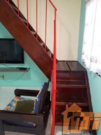 Imagem Casa com 2 Quartos à Venda, 73 m² em Perequê Açu - Ubatuba Imagem Casa com 2 Quartos à Venda, 73 m² em Perequê Açu - Ubatuba