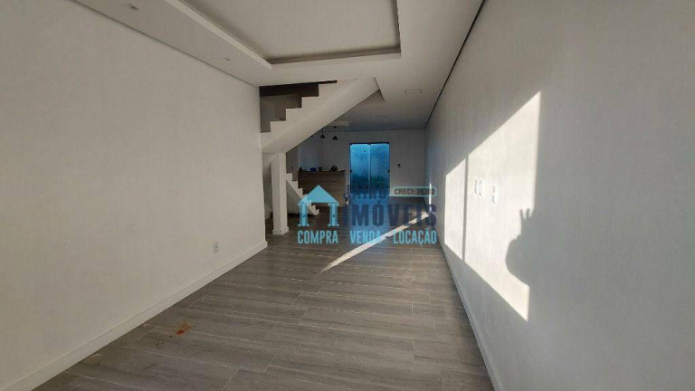 Imagem Sobrado com 3 Quartos à Venda, 180 m² em Nazaré - Cidreira Imagem Sobrado com 3 Quartos à Venda, 180 m² em Nazaré - Cidreira