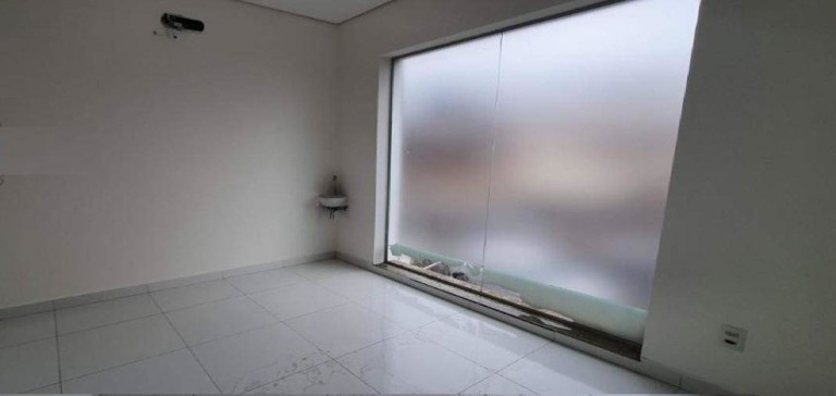 Imagem Casa com 4 Quartos à Venda, 305 m² em Centro - Piracicaba
