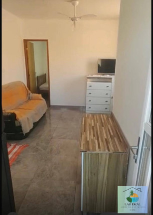Imagem Casa com 1 Quarto à Venda, em Figueira - Arraial Do Cabo Imagem Casa com 1 Quarto à Venda, em Figueira - Arraial Do Cabo