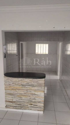 Apartamento com 3 Quartos à Venda, 75 m² em Nações - Balneário Camboriú