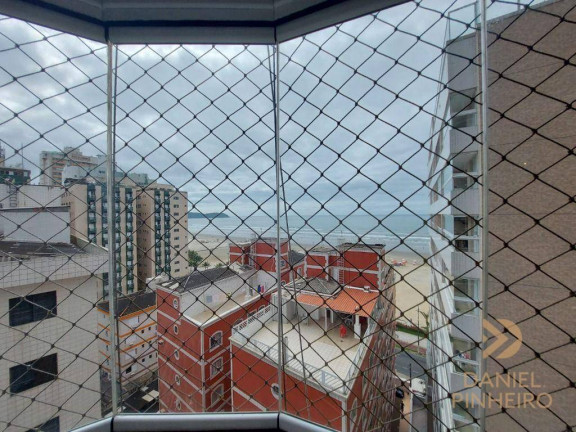 Imagem Apartamento com 3 Quartos à Venda, 131 m² em Aviação - Praia Grande Imagem Apartamento com 3 Quartos à Venda, 131 m² em Aviação - Praia Grande