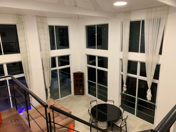 Imagem Casa com 4 Quartos à Venda, 300 m² em Rio De Janeiro