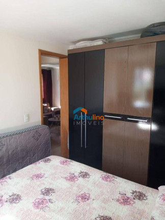 Imagem Apartamento com 2 Quartos à Venda, 49 m² em Parque Cruzeiro Do Sul - São Paulo Imagem Apartamento com 2 Quartos à Venda, 49 m² em Parque Cruzeiro Do Sul - São Paulo