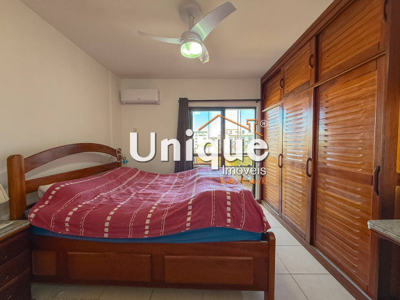 Imagem Apartamento com 1 Quarto à Venda, 70 m² em Braga - Cabo Frio Imagem Apartamento com 1 Quarto à Venda, 70 m² em Braga - Cabo Frio