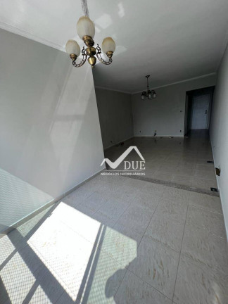 Imagem Apartamento com 2 Quartos à Venda, 106 m² em Ponta Da Praia - Santos Imagem Apartamento com 2 Quartos à Venda, 106 m² em Ponta Da Praia - Santos