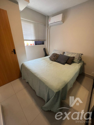 Imagem Apartamento com 2 Quartos à Venda, 45 m² em Jardim Limoeiro - Serra Imagem Apartamento com 2 Quartos à Venda, 45 m² em Jardim Limoeiro - Serra