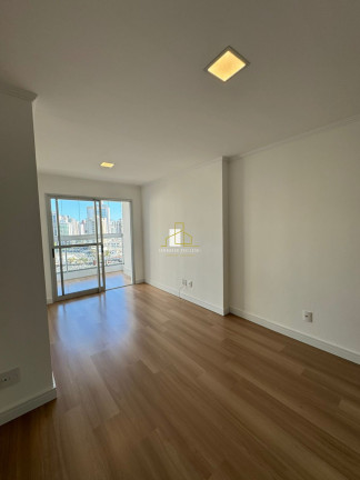 Imagem Imóvel com 3 Quartos à Venda, 68 m² em Itapuã - Vila Velha Imagem Imóvel com 3 Quartos à Venda, 68 m² em Itapuã - Vila Velha