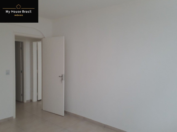 Apartamento com 2 Quartos para Alugar, 100 m² em Santana - São Paulo