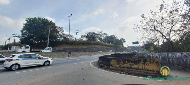 Imagem Imóvel Comercial para Alugar, 15.000 m² em Granja Viana - Cotia