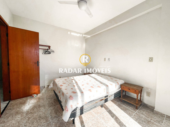 Imagem Apartamento com 3 Quartos à Venda, 210 m² em Vila Nova - Cabo Frio Imagem Apartamento com 3 Quartos à Venda, 210 m² em Vila Nova - Cabo Frio