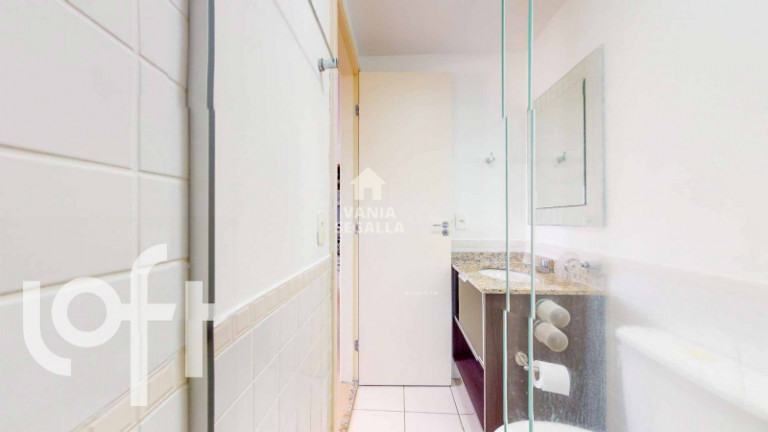 Imagem Apartamento com 2 Quartos à Venda, 70 m² em Vila Leopoldina - São Paulo Imagem Apartamento com 2 Quartos à Venda, 70 m² em Vila Leopoldina - São Paulo
