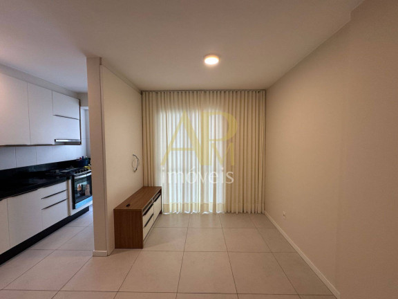 Imagem Apartamento com 2 Quartos à Venda, 64 m² em Centro - São José