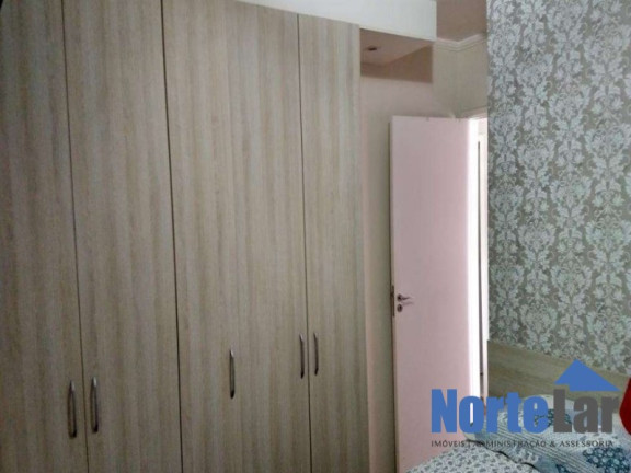 Imagem Apartamento com 3 Quartos à Venda, 59 m² em Vila Basileia - São Paulo Imagem Apartamento com 3 Quartos à Venda, 59 m² em Vila Basileia - São Paulo